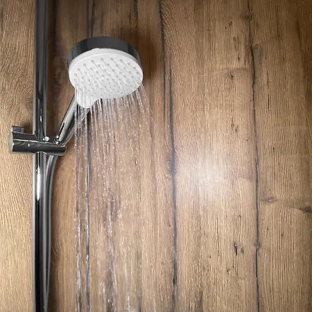 호텔 Und Restaurant Buehlhaus