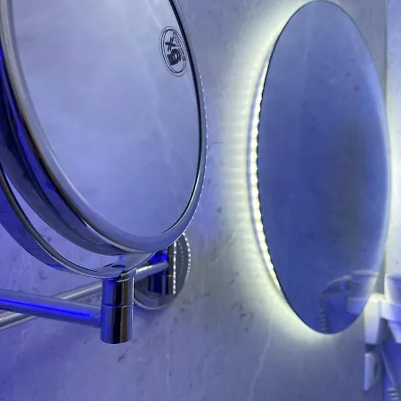 Und Restaurant Buehlhaus Hotel Eibenstock