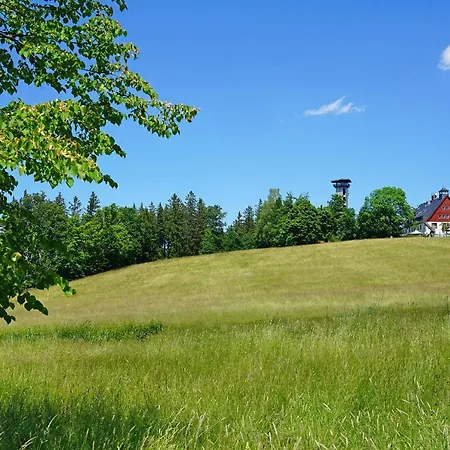 Und Restaurant Bühlhaus Hotel 3*