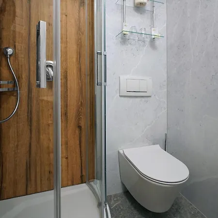 Und Restaurant Buehlhaus Eibenstock