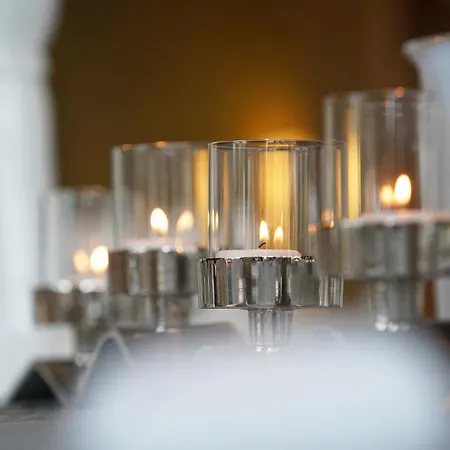 Und Restaurant Buehlhaus Hotel Eibenstock