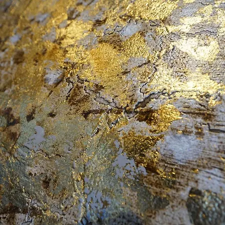 호텔 Und Restaurant Buehlhaus 아이벤슈토크