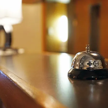 Und Restaurant Buehlhaus Hotel 3*