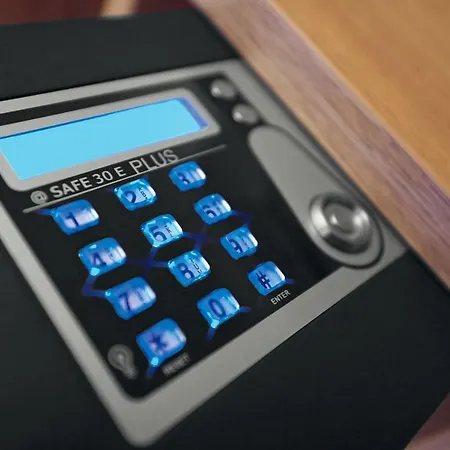 Und Restaurant Buehlhaus Hotel