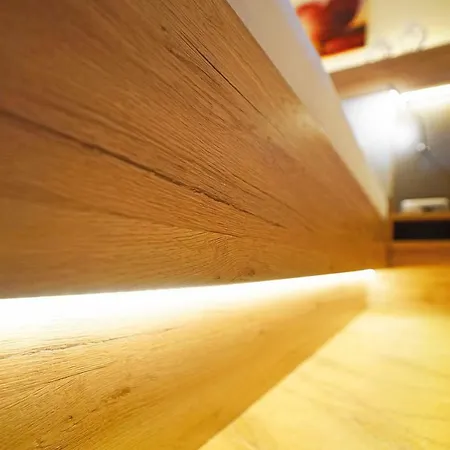 호텔 Und Restaurant Buehlhaus