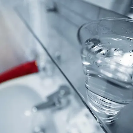 Und Restaurant Buehlhaus 아이벤슈토크