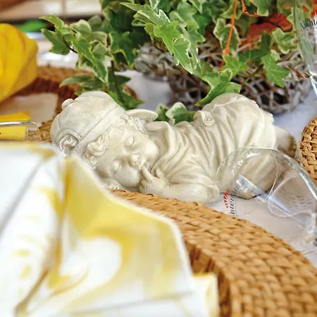 Und Restaurant Buehlhaus Eibenstock